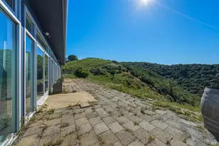 8435 W Hwy 175 Hwy, Hopland, CA 95449 - Photo 46