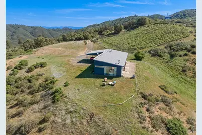 8435 W Highway 175 Highway, Hopland, CA 95449 - Photo 44