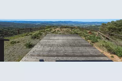 8435 W Highway 175 Highway, Hopland, CA 95449 - Photo 40