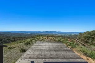 8435 W Hwy 175 Hwy, Hopland, CA 95449 - Photo 40