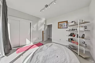 8435 W Hwy 175 Hwy, Hopland, CA 95449 - Photo 24