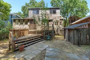 1608 San Anselmo Ave, San Anselmo, CA 94960 - Photo 30