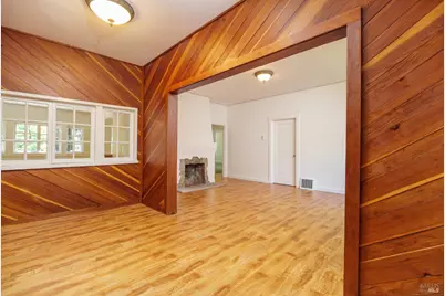 1608 San Anselmo Avenue, San Anselmo, CA 94960 - Photo 1