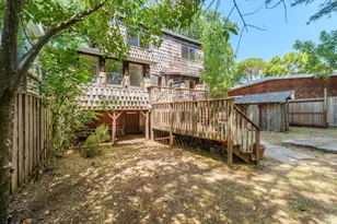 1608 San Anselmo Ave, San Anselmo, CA 94960 - Photo 24