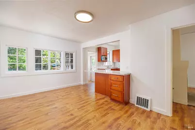 1608 San Anselmo Avenue, San Anselmo, CA 94960 - Photo 10