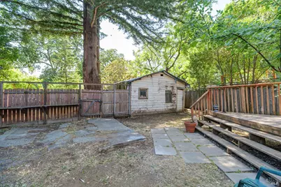 1608 San Anselmo Avenue, San Anselmo, CA 94960 - Photo 26