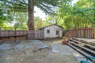 1608 San Anselmo Ave, San Anselmo, CA 94960 - Photo 26