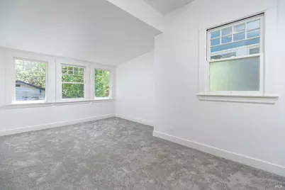 1608 San Anselmo Avenue, San Anselmo, CA 94960 - Photo 16