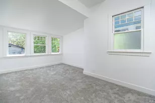 1608 San Anselmo Ave, San Anselmo, CA 94960 - Photo 16