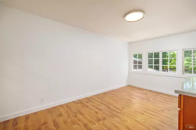 1608 San Anselmo Avenue, San Anselmo, CA 94960 - Photo 12