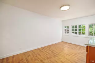 1608 San Anselmo Ave, San Anselmo, CA 94960 - Photo 12