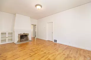 1608 San Anselmo Ave, San Anselmo, CA 94960 - Photo 4