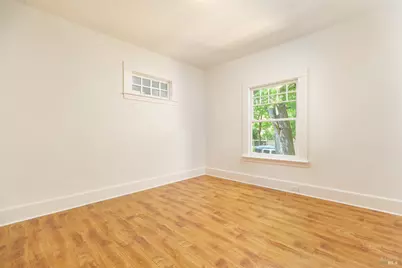 1608 San Anselmo Avenue, San Anselmo, CA 94960 - Photo 14