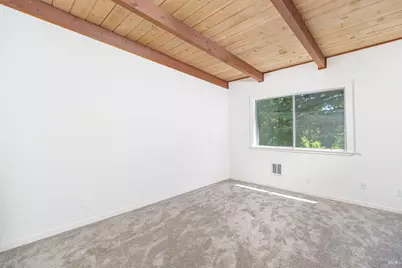 1608 San Anselmo Avenue, San Anselmo, CA 94960 - Photo 22