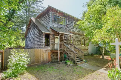 1608 San Anselmo Avenue, San Anselmo, CA 94960 - Photo 2