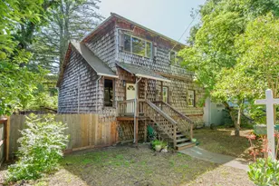 1608 San Anselmo Ave, San Anselmo, CA 94960 - Photo 2