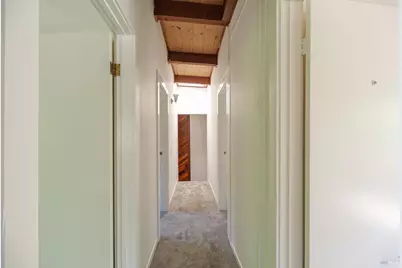 1608 San Anselmo Avenue, San Anselmo, CA 94960 - Photo 22