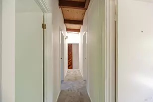 1608 San Anselmo Ave, San Anselmo, CA 94960 - Photo 22