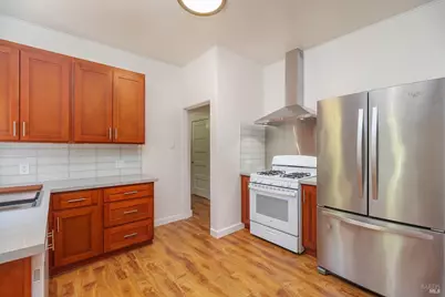 1608 San Anselmo Avenue, San Anselmo, CA 94960 - Photo 8