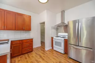 1608 San Anselmo Ave, San Anselmo, CA 94960 - Photo 8