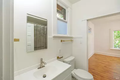 1608 San Anselmo Avenue, San Anselmo, CA 94960 - Photo 14