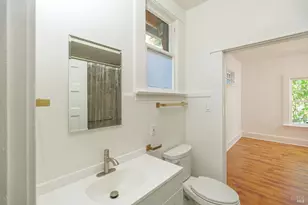 1608 San Anselmo Ave, San Anselmo, CA 94960 - Photo 14