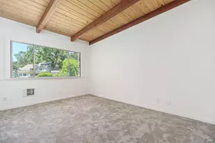 1608 San Anselmo Ave, San Anselmo, CA 94960 - Photo 24