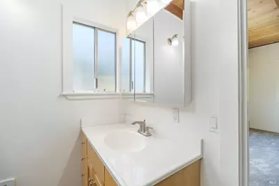 1608 San Anselmo Avenue, San Anselmo, CA 94960 - Photo 20