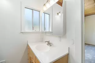 1608 San Anselmo Ave, San Anselmo, CA 94960 - Photo 20