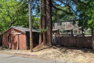 1608 San Anselmo Ave, San Anselmo, CA 94960 - Photo 32