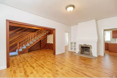1608 San Anselmo Avenue, San Anselmo, CA 94960 - Photo 4