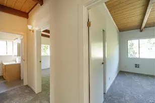 1608 San Anselmo Ave, San Anselmo, CA 94960 - Photo 20