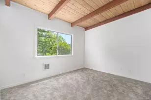 1608 San Anselmo Ave, San Anselmo, CA 94960 - Photo 26