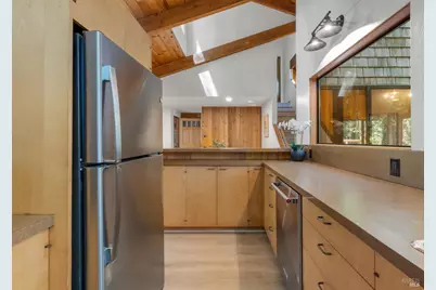36437 East Ridge Road, The Sea Ranch, CA 95497 - Photo 8
