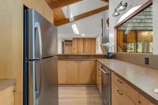 36437 E Ridge Rd, The Sea Ranch, CA 95497 - Photo 8