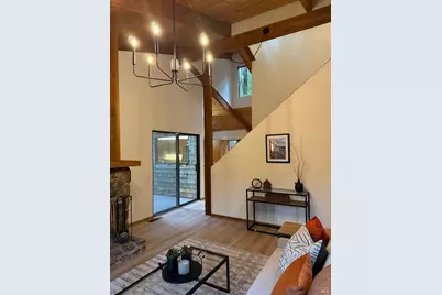 36437 East Ridge Road, The Sea Ranch, CA 95497 - Photo 16