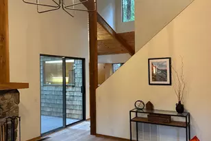 36437 E Ridge Rd, The Sea Ranch, CA 95497 - Photo 16