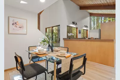 36437 East Ridge Road, The Sea Ranch, CA 95497 - Photo 4