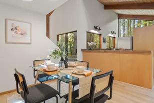36437 E Ridge Rd, The Sea Ranch, CA 95497 - Photo 4
