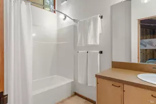 36437 E Ridge Rd, The Sea Ranch, CA 95497 - Photo 26