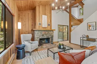 36437 E Ridge Rd, The Sea Ranch, CA 95497 - Photo 14