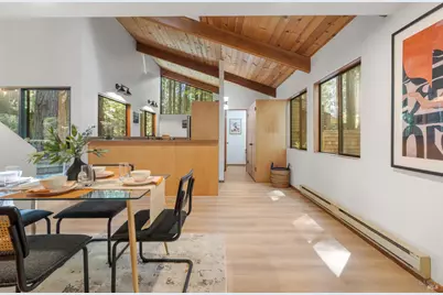 36437 East Ridge Road, The Sea Ranch, CA 95497 - Photo 6