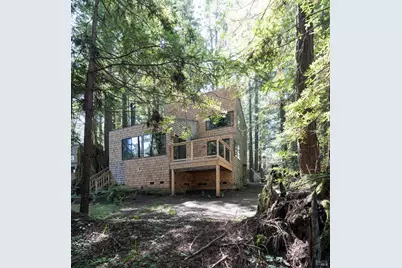 36437 East Ridge Road, The Sea Ranch, CA 95497 - Photo 2
