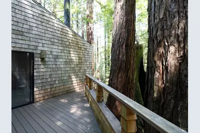 36437 East Ridge Road, The Sea Ranch, CA 95497 - Photo 12