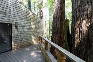 36437 E Ridge Rd, The Sea Ranch, CA 95497 - Photo 12