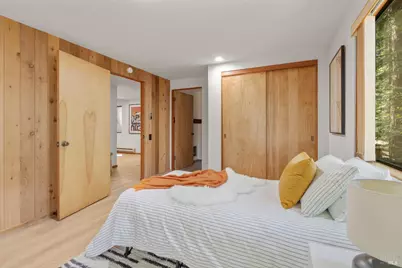 36437 East Ridge Road, The Sea Ranch, CA 95497 - Photo 18