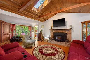 20721 Monte Rio Ave, Monte Rio, CA 95462 - Photo 8