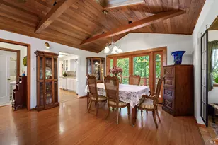 20721 Monte Rio Ave, Monte Rio, CA 95462 - Photo 10