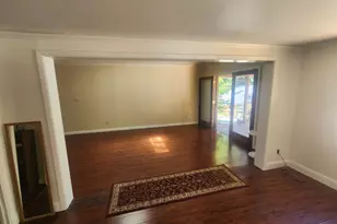 20721 Monte Rio Ave, Monte Rio, CA 95462 - Photo 38