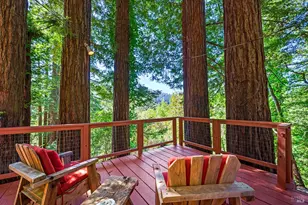 20721 Monte Rio Ave, Monte Rio, CA 95462 - Photo 4